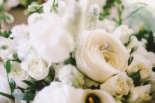 sydney-polo-club-wedding-photographer27