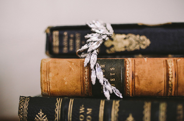 sydney-polo-club-wedding-photographer28