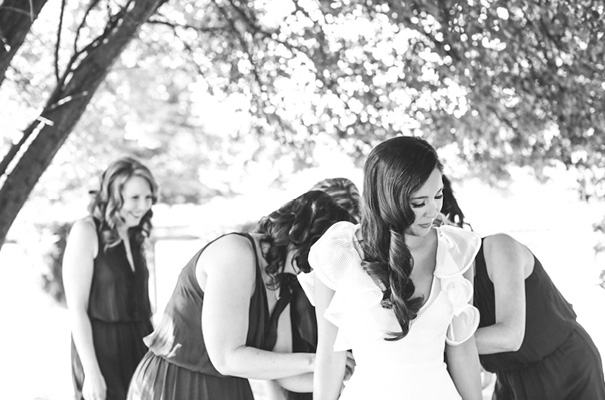 sydney-polo-club-wedding-photographer29