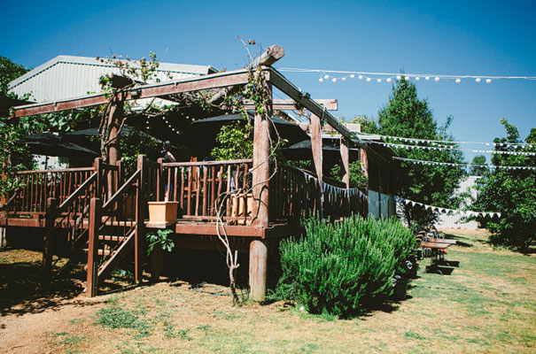 western-australia-wedding-garden-party-country-fairy-lights