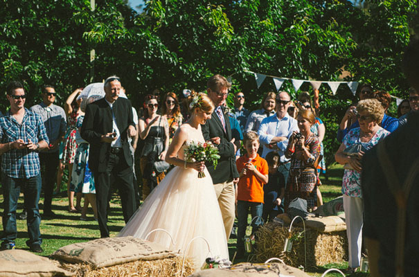 western-australia-wedding-garden-party-country-fairy-lights11