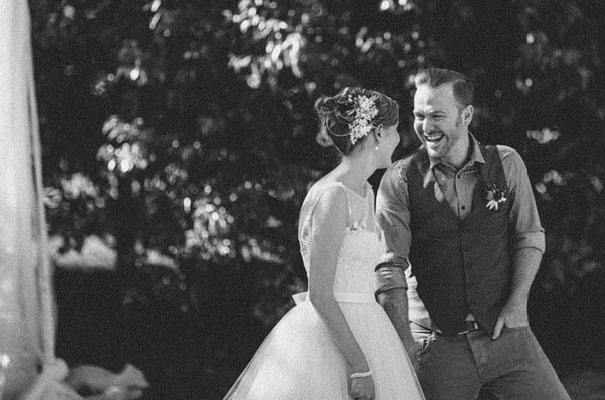 western-australia-wedding-garden-party-country-fairy-lights12