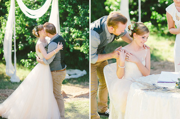 western-australia-wedding-garden-party-country-fairy-lights13