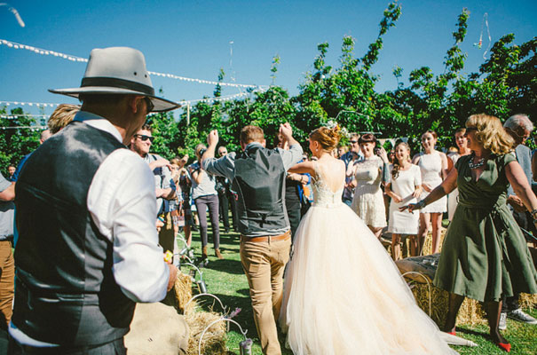 western-australia-wedding-garden-party-country-fairy-lights14