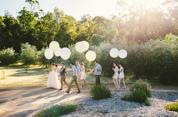 western-australia-wedding-garden-party-country-fairy-lights16