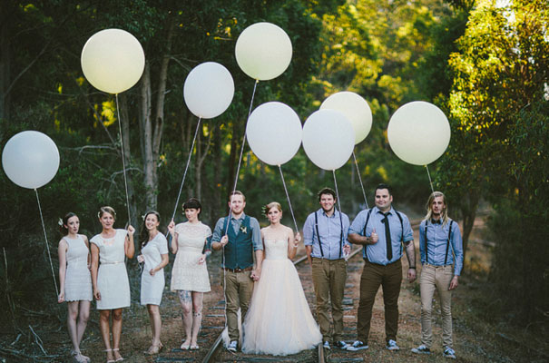 western-australia-wedding-garden-party-country-fairy-lights17