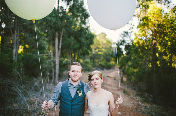 western-australia-wedding-garden-party-country-fairy-lights19