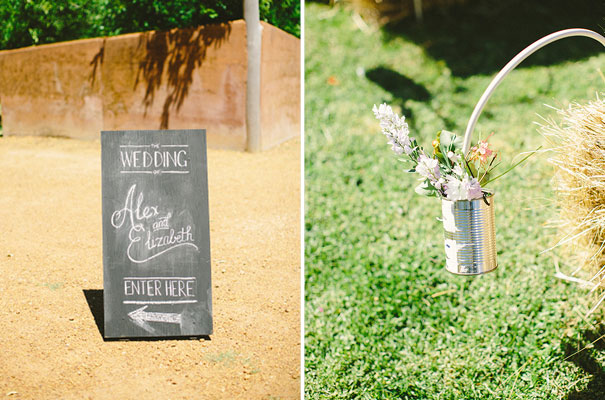 western-australia-wedding-garden-party-country-fairy-lights2