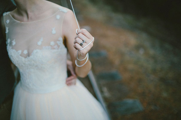 western-australia-wedding-garden-party-country-fairy-lights20