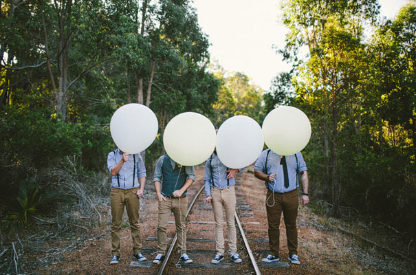 western-australia-wedding-garden-party-country-fairy-lights21