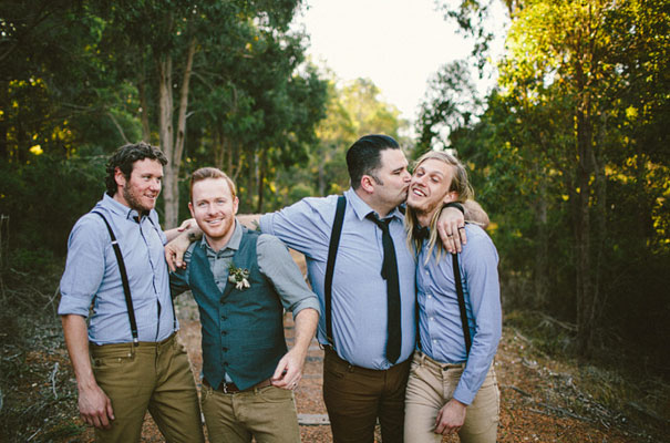 western-australia-wedding-garden-party-country-fairy-lights22