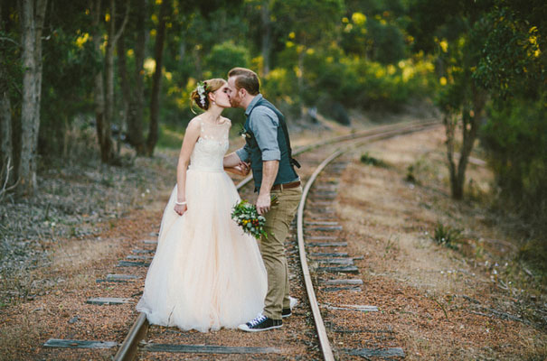 western-australia-wedding-garden-party-country-fairy-lights23