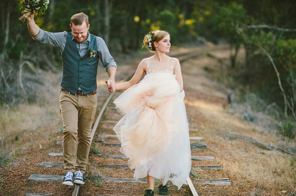 western-australia-wedding-garden-party-country-fairy-lights24