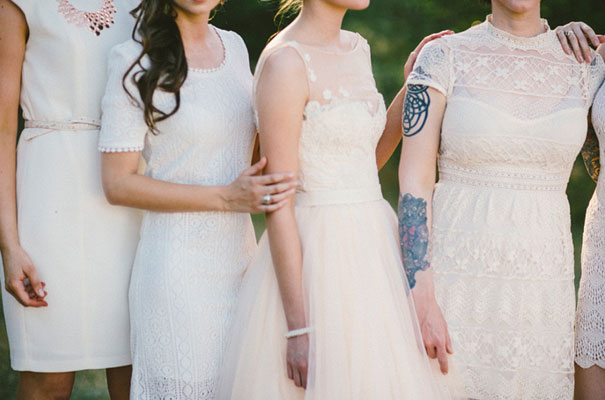 western-australia-wedding-garden-party-country-fairy-lights25