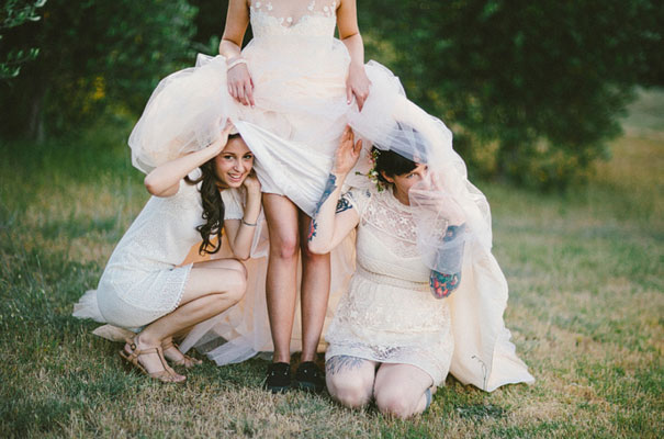 western-australia-wedding-garden-party-country-fairy-lights26