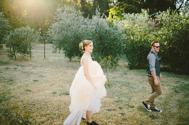 western-australia-wedding-garden-party-country-fairy-lights28