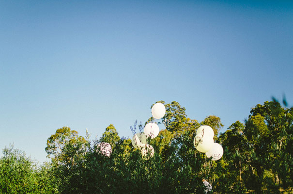 western-australia-wedding-garden-party-country-fairy-lights29