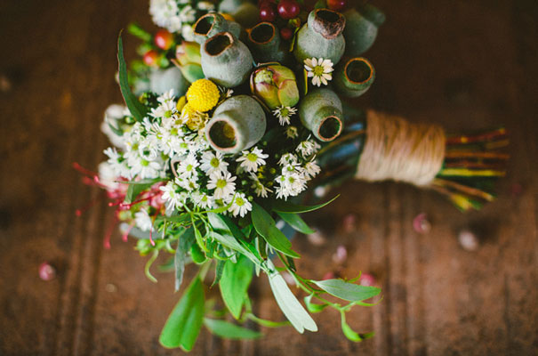 western-australia-wedding-garden-party-country-fairy-lights3