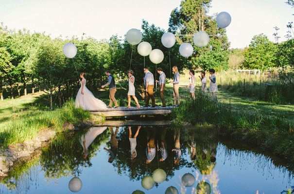 western-australia-wedding-garden-party-country-fairy-lights30