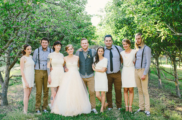 western-australia-wedding-garden-party-country-fairy-lights31