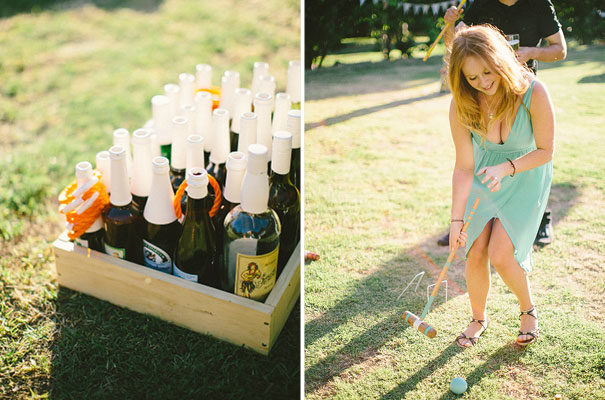 western-australia-wedding-garden-party-country-fairy-lights33