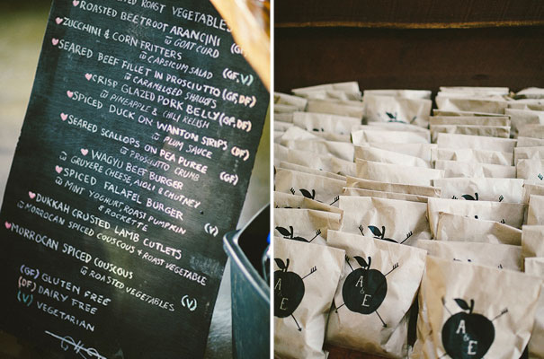 western-australia-wedding-garden-party-country-fairy-lights37