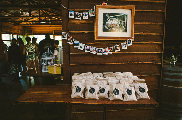 western-australia-wedding-garden-party-country-fairy-lights38