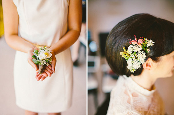 western-australia-wedding-garden-party-country-fairy-lights4