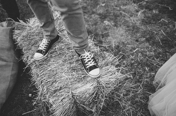 western-australia-wedding-garden-party-country-fairy-lights40