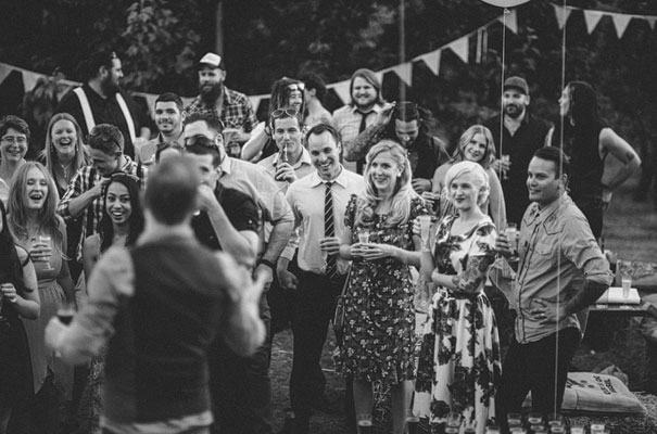 western-australia-wedding-garden-party-country-fairy-lights41