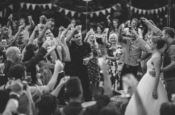 western-australia-wedding-garden-party-country-fairy-lights42