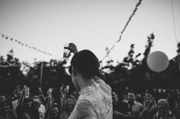 western-australia-wedding-garden-party-country-fairy-lights43