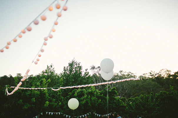 western-australia-wedding-garden-party-country-fairy-lights44
