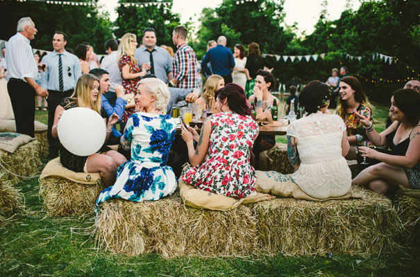 western-australia-wedding-garden-party-country-fairy-lights45
