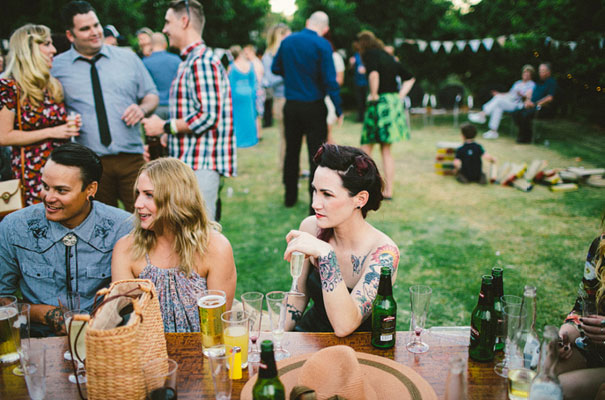 western-australia-wedding-garden-party-country-fairy-lights46