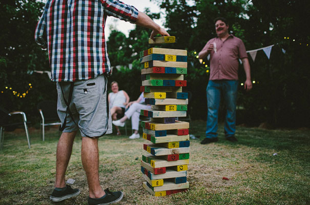 western-australia-wedding-garden-party-country-fairy-lights47