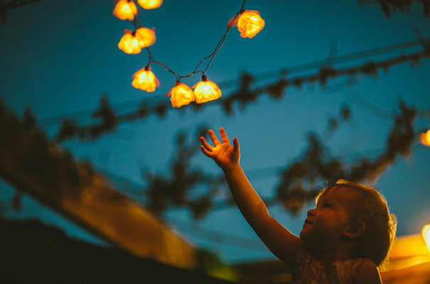 western-australia-wedding-garden-party-country-fairy-lights49