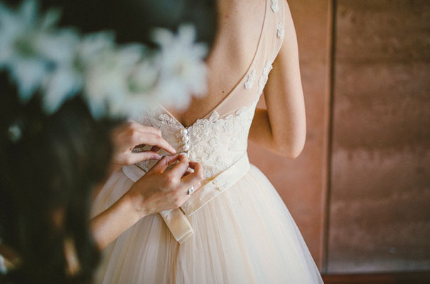 western-australia-wedding-garden-party-country-fairy-lights5