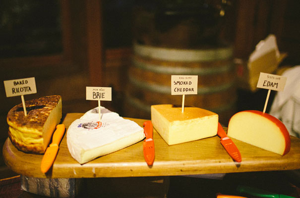 western-australia-wedding-garden-party-country-fairy-lights50