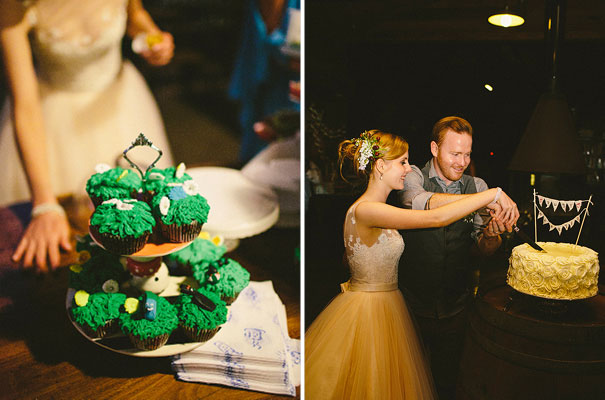 western-australia-wedding-garden-party-country-fairy-lights51