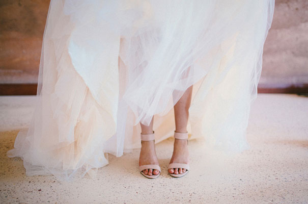 western-australia-wedding-garden-party-country-fairy-lights6