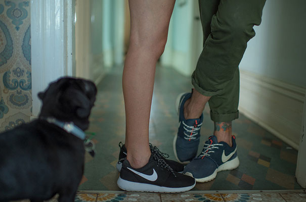 Alana-Blowfield-wedding-photographer-retro-interior11