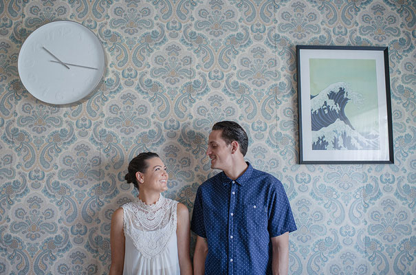 Alana-Blowfield-wedding-photographer-retro-interior12