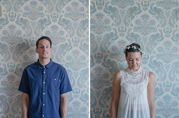 Alana-Blowfield-wedding-photographer-retro-interior14