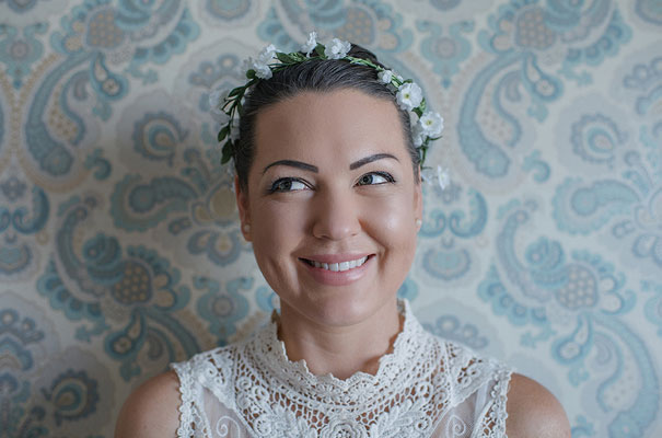 Alana-Blowfield-wedding-photographer-retro-interior15