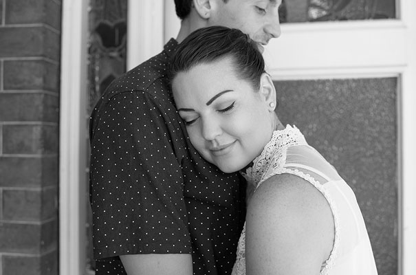 Alana-Blowfield-wedding-photographer-retro-interior17