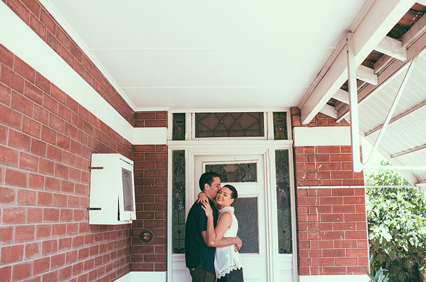 Alana-Blowfield-wedding-photographer-retro-interior18