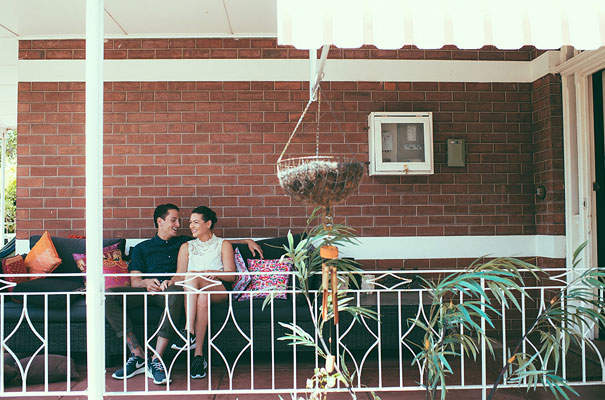 Alana-Blowfield-wedding-photographer-retro-interior20