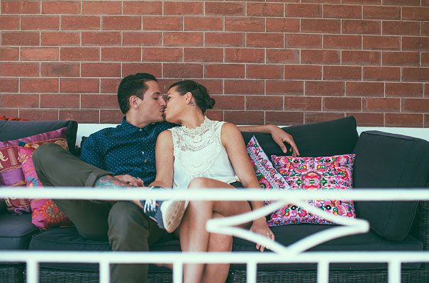 Alana-Blowfield-wedding-photographer-retro-interior21