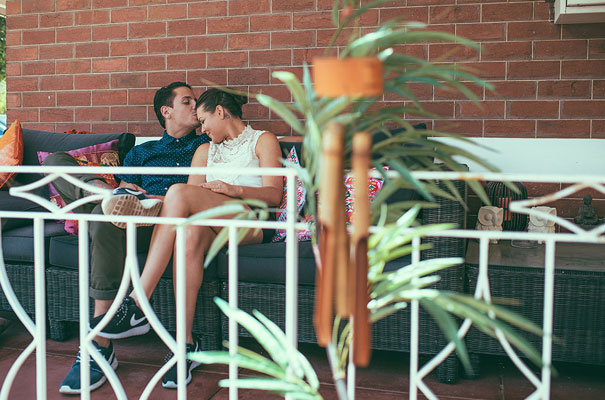 Alana-Blowfield-wedding-photographer-retro-interior22